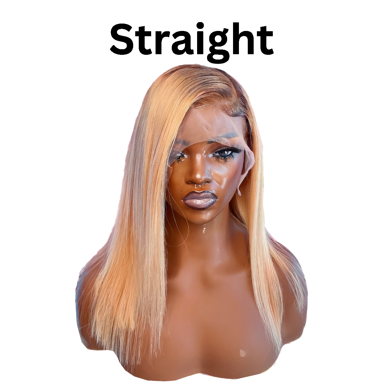 Full lace sales wigs charlotte nc